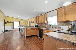 20428 5 Mile Rd, Stanwood, MI 49346 - Photo 11