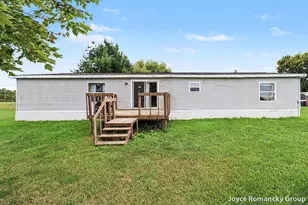 20428 5 Mile Rd, Stanwood, MI 49346 - Photo 25