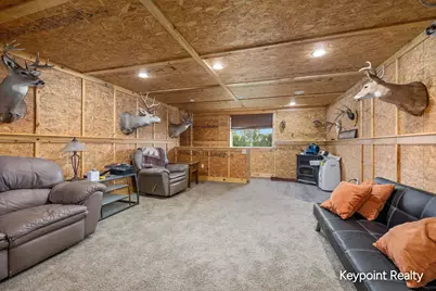 3819 12th Street, Wayland, MI 49348 - Photo 49