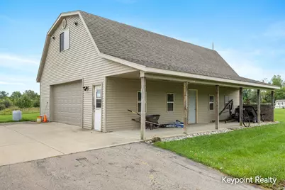 3819 12th Street, Wayland, MI 49348 - Photo 41