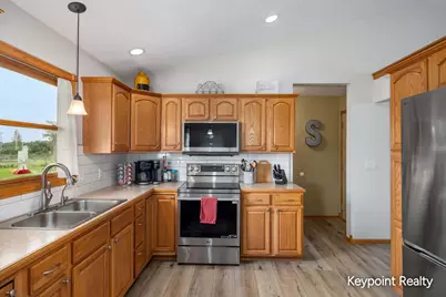 3819 12th Street, Wayland, MI 49348 - Photo 11