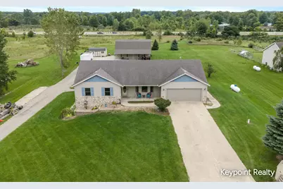 3819 12th Street, Wayland, MI 49348 - Photo 61