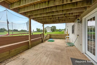 3819 12th Street, Wayland, MI 49348 - Photo 55