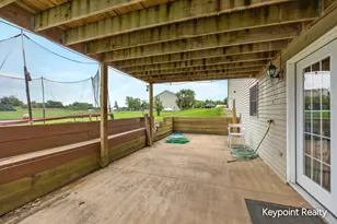 3819 12th St, Wayland, MI 49348 - Photo 55