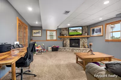 3819 12th Street, Wayland, MI 49348 - Photo 35