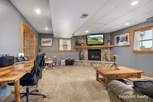 3819 12th St, Wayland, MI 49348 - Photo 35