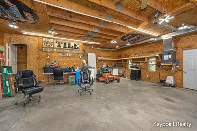 3819 12th Street, Wayland, MI 49348 - Photo 47