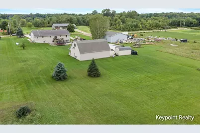 3819 12th Street, Wayland, MI 49348 - Photo 59