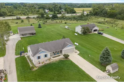 3819 12th Street, Wayland, MI 49348 - Photo 57