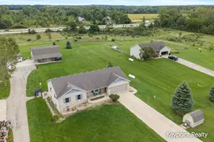3819 12th St, Wayland, MI 49348 - Photo 57