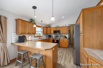3819 12th Street, Wayland, MI 49348 - Photo 15