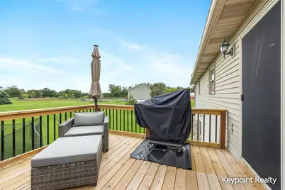 3819 12th Street, Wayland, MI 49348 - Photo 31
