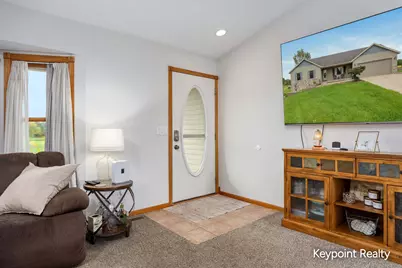 3819 12th Street, Wayland, MI 49348 - Photo 5