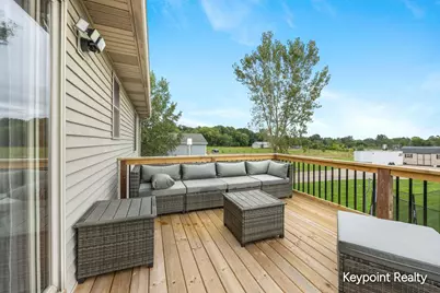 3819 12th Street, Wayland, MI 49348 - Photo 29
