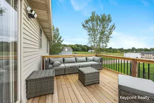 3819 12th St, Wayland, MI 49348 - Photo 29