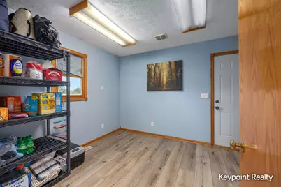 3819 12th Street, Wayland, MI 49348 - Photo 27