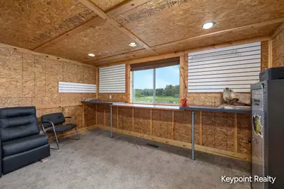 3819 12th Street, Wayland, MI 49348 - Photo 51