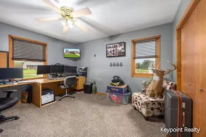 3819 12th Street, Wayland, MI 49348 - Photo 19