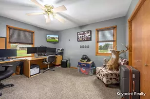 3819 12th St, Wayland, MI 49348 - Photo 19