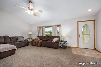 3819 12th Street, Wayland, MI 49348 - Photo 7