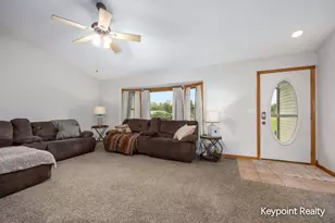 3819 12th St, Wayland, MI 49348 - Photo 7