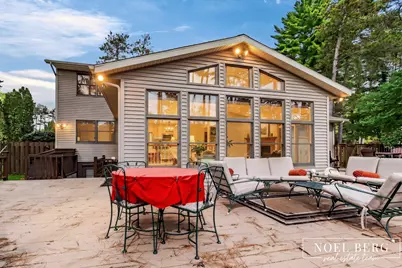 17218 Timber Dunes Drive, Grand Haven, MI 49417 - Photo 61