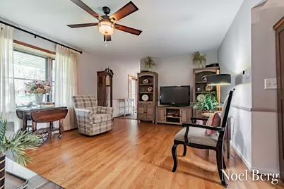 17218 Timber Dunes Drive, Grand Haven, MI 49417 - Photo 27