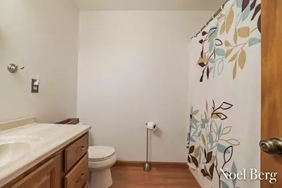 17218 Timber Dunes Drive, Grand Haven, MI 49417 - Photo 41