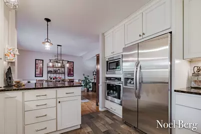 17218 Timber Dunes Drive, Grand Haven, MI 49417 - Photo 23