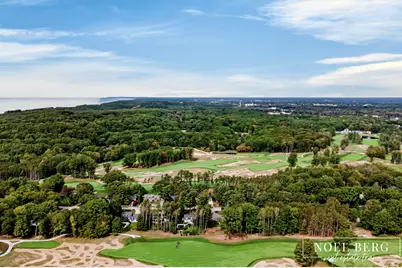 17218 Timber Dunes Drive, Grand Haven, MI 49417 - Photo 65