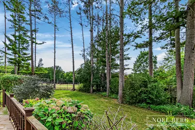 17218 Timber Dunes Drive, Grand Haven, MI 49417 - Photo 63