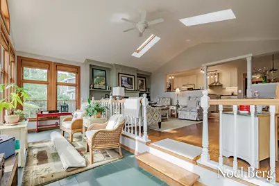 17218 Timber Dunes Drive, Grand Haven, MI 49417 - Photo 15