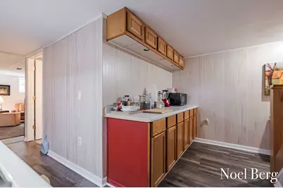 17218 Timber Dunes Drive, Grand Haven, MI 49417 - Photo 51