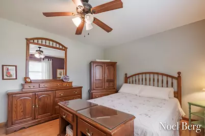 17218 Timber Dunes Drive, Grand Haven, MI 49417 - Photo 39