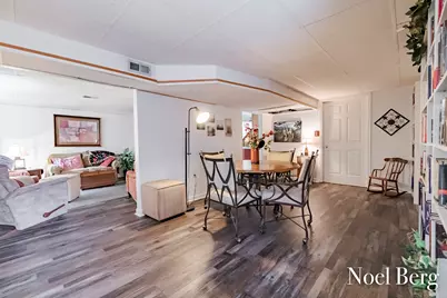 17218 Timber Dunes Drive, Grand Haven, MI 49417 - Photo 55