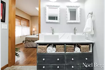 17218 Timber Dunes Drive, Grand Haven, MI 49417 - Photo 31