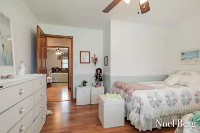 17218 Timber Dunes Drive, Grand Haven, MI 49417 - Photo 43