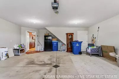 11552 South Lake Drive #108, Holland, MI 49424 - Photo 41