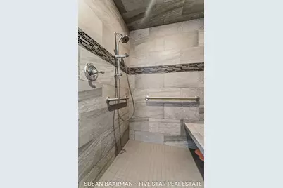 11552 South Lake Drive #108, Holland, MI 49424 - Photo 33