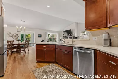11552 South Lake Drive #108, Holland, MI 49424 - Photo 11
