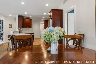 11552 South Lake Drive #108, Holland, MI 49424 - Photo 17