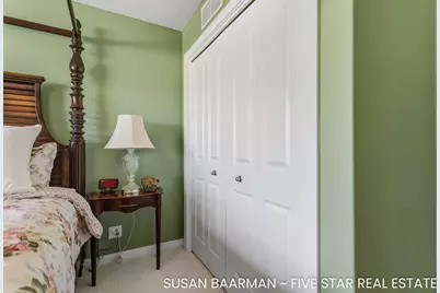 11552 South Lake Drive #108, Holland, MI 49424 - Photo 23