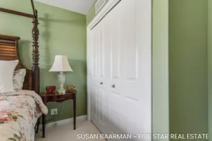11552 S Lake Dr, Holland, MI 49424 - Photo 23