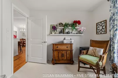 11552 South Lake Drive #108, Holland, MI 49424 - Photo 35