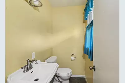 1149 W 40th Street, Fremont, MI 49412 - Photo 21