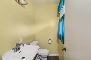 1149 W 40th St, Fremont, MI 49412 - Photo 21