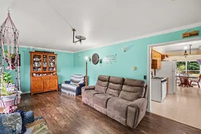1149 W 40th Street, Fremont, MI 49412 - Photo 9
