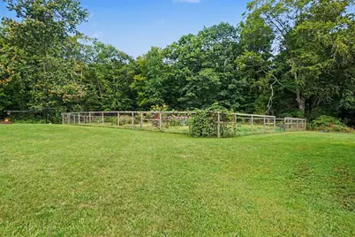 1149 W 40th Street, Fremont, MI 49412 - Photo 25