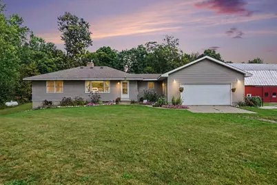 1149 W 40th Street, Fremont, MI 49412 - Photo 27