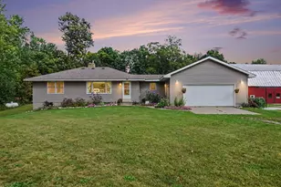 1149 W 40th St, Fremont, MI 49412 - Photo 27